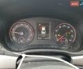Черный Фольксваген Пассат, объемом двигателя 2 л и пробегом 116 тыс. км за 3700 $, фото 8 на Automoto.ua