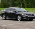 Черный Фольксваген Пассат, объемом двигателя 2 л и пробегом 30 тыс. км за 7800 $, фото 1 на Automoto.ua