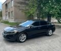 Черный Фольксваген Пассат, объемом двигателя 1.98 л и пробегом 79 тыс. км за 14600 $, фото 1 на Automoto.ua
