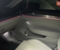 Черный Фольксваген Пассат, объемом двигателя 2 л и пробегом 158 тыс. км за 25550 $, фото 39 на Automoto.ua