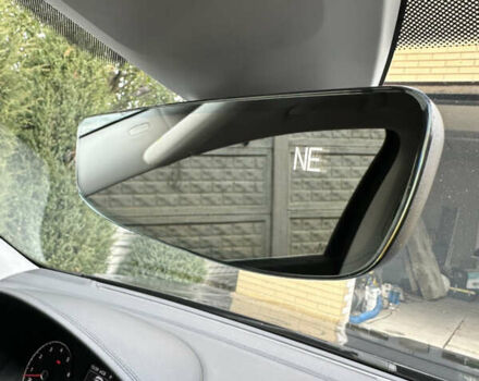 Черный Фольксваген Пассат, объемом двигателя 2 л и пробегом 104 тыс. км за 23500 $, фото 26 на Automoto.ua