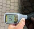 Черный Фольксваген Пассат, объемом двигателя 2 л и пробегом 158 тыс. км за 24999 $, фото 28 на Automoto.ua