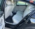 Черный Фольксваген Пассат, объемом двигателя 2 л и пробегом 158 тыс. км за 24999 $, фото 13 на Automoto.ua