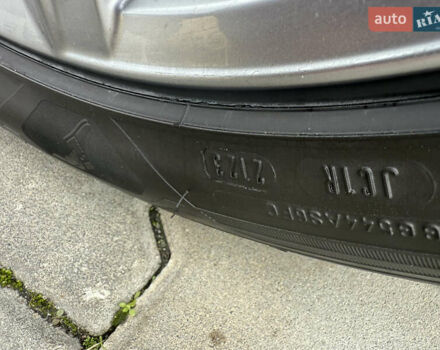 Черный Фольксваген Пассат, объемом двигателя 2 л и пробегом 98 тыс. км за 37700 $, фото 137 на Automoto.ua