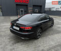 Чорний Фольксваген Пассат, об'ємом двигуна 2 л та пробігом 92 тис. км за 18800 $, фото 20 на Automoto.ua
