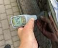 Черный Фольксваген Пассат, объемом двигателя 2 л и пробегом 158 тыс. км за 24999 $, фото 24 на Automoto.ua