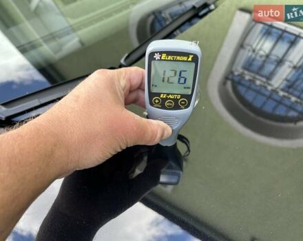 Черный Фольксваген Пассат, объемом двигателя 2 л и пробегом 158 тыс. км за 25550 $, фото 58 на Automoto.ua