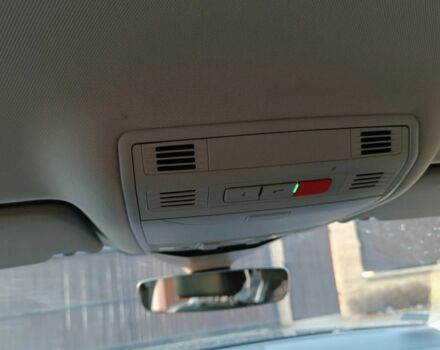 Чорний Фольксваген Пассат, об'ємом двигуна 2 л та пробігом 85 тис. км за 14500 $, фото 10 на Automoto.ua