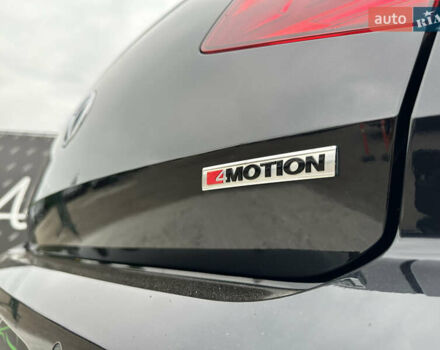 Чорний Фольксваген Пассат, об'ємом двигуна 1.97 л та пробігом 108 тис. км за 34999 $, фото 37 на Automoto.ua