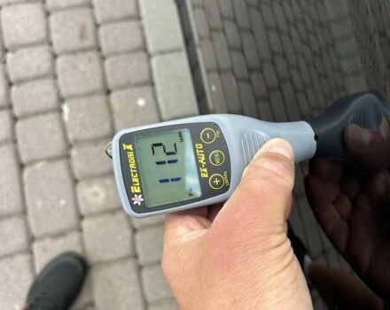 Черный Фольксваген Пассат, объемом двигателя 2 л и пробегом 158 тыс. км за 25550 $, фото 60 на Automoto.ua