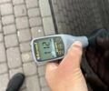 Черный Фольксваген Пассат, объемом двигателя 2 л и пробегом 158 тыс. км за 24999 $, фото 35 на Automoto.ua