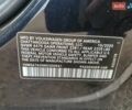 Черный Фольксваген Пассат, объемом двигателя 2 л и пробегом 116 тыс. км за 3700 $, фото 11 на Automoto.ua
