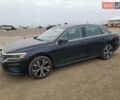 Черный Фольксваген Пассат, объемом двигателя 2 л и пробегом 116 тыс. км за 3700 $, фото 1 на Automoto.ua