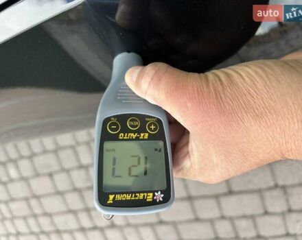 Черный Фольксваген Пассат, объемом двигателя 2 л и пробегом 158 тыс. км за 25550 $, фото 59 на Automoto.ua