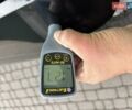 Черный Фольксваген Пассат, объемом двигателя 2 л и пробегом 158 тыс. км за 24999 $, фото 34 на Automoto.ua