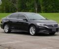 Черный Фольксваген Пассат, объемом двигателя 2 л и пробегом 45 тыс. км за 23000 $, фото 1 на Automoto.ua