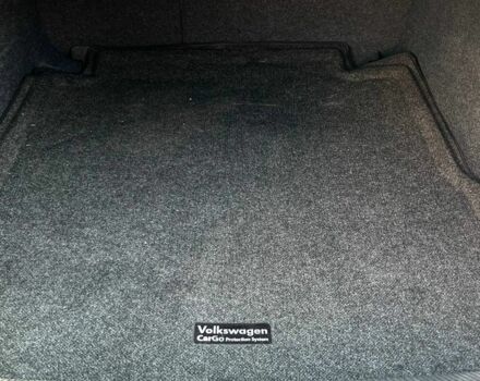 Чорний Фольксваген Пассат, об'ємом двигуна 2 л та пробігом 90 тис. км за 17800 $, фото 22 на Automoto.ua