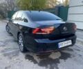 Фольксваген Пассат 2020 в Виннице на Automoto.ua Черный Фольксваген Пассат, объемом двигателя 2 л и пробегом 189 тыс. км за 24800 $, фото 3 на Automoto.ua