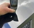 Черный Фольксваген Пассат, объемом двигателя 2 л и пробегом 158 тыс. км за 24999 $, фото 23 на Automoto.ua