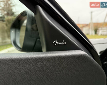 Чорний Фольксваген Пассат, об'ємом двигуна 1.98 л та пробігом 120 тис. км за 20500 $, фото 35 на Automoto.ua