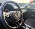 Чорний Фольксваген Пассат, об'ємом двигуна 1.98 л та пробігом 142 тис. км за 16600 $, фото 22 на Automoto.ua