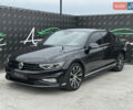 Чорний Фольксваген Пассат, об'ємом двигуна 1.97 л та пробігом 108 тис. км за 34999 $, фото 39 на Automoto.ua