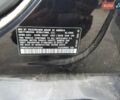 Черный Фольксваген Пассат, объемом двигателя 1.97 л и пробегом 130 тыс. км за 3550 $, фото 11 на Automoto.ua