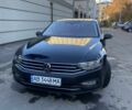 Фольксваген Пассат 2020 в Виннице на Automoto.ua Черный Фольксваген Пассат, объемом двигателя 2 л и пробегом 189 тыс. км за 24800 $, фото 1 на Automoto.ua