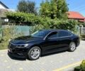 Черный Фольксваген Пассат, объемом двигателя 2 л и пробегом 142 тыс. км за 16800 $, фото 1 на Automoto.ua