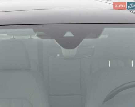 Чорний Фольксваген Пассат, об'ємом двигуна 1.98 л та пробігом 120 тис. км за 20500 $, фото 49 на Automoto.ua