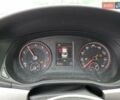 Черный Фольксваген Пассат, объемом двигателя 1.97 л и пробегом 130 тыс. км за 3550 $, фото 8 на Automoto.ua