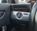 Чорний Фольксваген Пассат, об'ємом двигуна 2 л та пробігом 123 тис. км за 18700 $, фото 39 на Automoto.ua