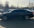 Чорний Фольксваген Пассат, об'ємом двигуна 2 л та пробігом 90 тис. км за 17800 $, фото 3 на Automoto.ua