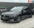Чорний Фольксваген Пассат, об'ємом двигуна 1.97 л та пробігом 108 тис. км за 34999 $, фото 1 на Automoto.ua