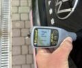 Черный Фольксваген Пассат, объемом двигателя 2 л и пробегом 158 тыс. км за 24999 $, фото 30 на Automoto.ua