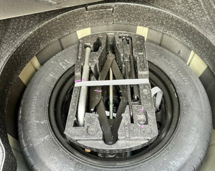 Черный Фольксваген Пассат, объемом двигателя 2 л и пробегом 104 тыс. км за 23500 $, фото 29 на Automoto.ua