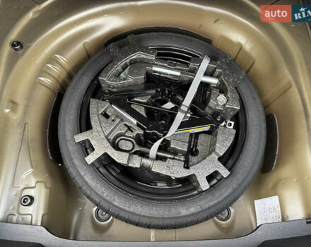 Черный Фольксваген Пассат, объемом двигателя 2 л и пробегом 98 тыс. км за 37700 $, фото 125 на Automoto.ua