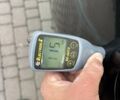 Черный Фольксваген Пассат, объемом двигателя 2 л и пробегом 158 тыс. км за 24999 $, фото 31 на Automoto.ua