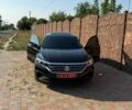 Черный Фольксваген Пассат, объемом двигателя 2 л и пробегом 92 тыс. км за 20777 $, фото 1 на Automoto.ua