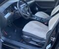 Фольксваген Пассат 2020 в Виннице на Automoto.ua Черный Фольксваген Пассат, объемом двигателя 2 л и пробегом 189 тыс. км за 24800 $, фото 6 на Automoto.ua
