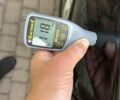 Черный Фольксваген Пассат, объемом двигателя 2 л и пробегом 158 тыс. км за 24999 $, фото 26 на Automoto.ua