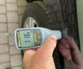 Черный Фольксваген Пассат, объемом двигателя 2 л и пробегом 158 тыс. км за 24999 $, фото 29 на Automoto.ua