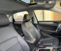 Черный Фольксваген Пассат, объемом двигателя 2 л и пробегом 125 тыс. км за 19500 $, фото 22 на Automoto.ua
