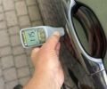 Черный Фольксваген Пассат, объемом двигателя 2 л и пробегом 158 тыс. км за 24999 $, фото 25 на Automoto.ua