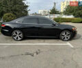 Черный Фольксваген Пассат, объемом двигателя 2 л и пробегом 104 тыс. км за 23500 $, фото 2 на Automoto.ua