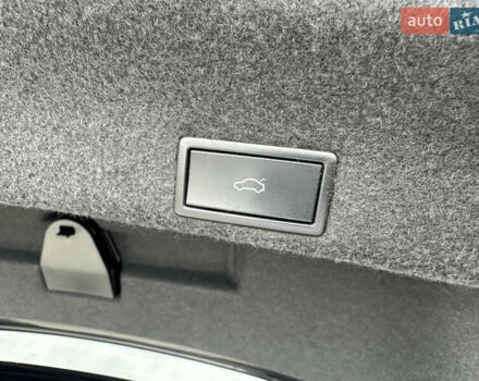 Чорний Фольксваген Пассат, об'ємом двигуна 1.97 л та пробігом 108 тис. км за 34999 $, фото 36 на Automoto.ua