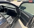 Черный Фольксваген Пассат, объемом двигателя 1.97 л и пробегом 80 тыс. км за 26500 $, фото 1 на Automoto.ua