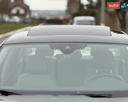 Чорний Фольксваген Пассат, об'ємом двигуна 1.98 л та пробігом 120 тис. км за 20500 $, фото 50 на Automoto.ua