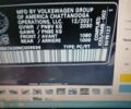 Чорний Фольксваген Пассат, об'ємом двигуна 1.98 л та пробігом 94 тис. км за 19000 $, фото 18 на Automoto.ua