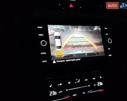 Фольксваген Пассат 2021 у Черкасах на Automoto.ua Чорний Фольксваген Пассат, об'ємом двигуна 2 л та пробігом 67 тис. км за 28500 $, фото 24 на Automoto.ua